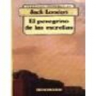 El peregrino de las estrellas. Traducción de Enrique Campbell. Relatos. --- Edicomunicación, Colección Fontana (Clásico - mejor precio | unprecio.es