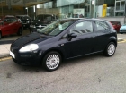 Fiat Grande punto 1.3 Jtd Dynamic - mejor precio | unprecio.es