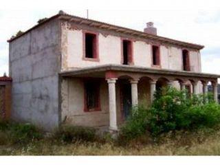 Finca/Casa Rural en venta en Caspe, Zaragoza