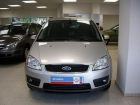 Ford C-Max Ghia 1.8 TDCI 115 CV - mejor precio | unprecio.es