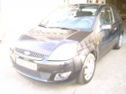 FORD S-Max 2.0TDCi Trend - mejor precio | unprecio.es