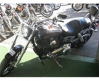 HARLEY DAVIDSON DYNA LOW RIDER - mejor precio | unprecio.es