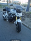 HONDA CB 600 F - mejor precio | unprecio.es