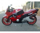 HONDA CBR 600 F - mejor precio | unprecio.es