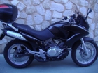 Honda Varadero XL 125 - mejor precio | unprecio.es