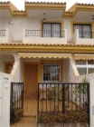 House for Sale in Alicante, Comunidad Valenciana, Ref# 2999658 - mejor precio | unprecio.es