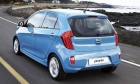Kia Picanto 1.0 CVVT Drive 5P (my12) - mejor precio | unprecio.es