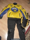 Mono moto divisible perfecto estado - mejor precio | unprecio.es