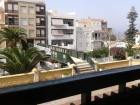 Oferta apartamento en Torrenueva playa - mejor precio | unprecio.es