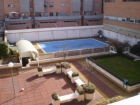 Oportunidad. excelente piso totalmente exterior con piscina junto a avenida ciudad de barc - mejor precio | unprecio.es