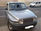 Paragolpes Ssangyong Korando,delantero.rf 436 - mejor precio | unprecio.es