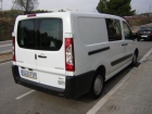 PEUGEOT EXPERT TEPEE L-2 - BARCELONA - mejor precio | unprecio.es