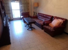 Piso en Alcalá de Henares - mejor precio | unprecio.es