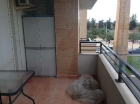 Piso en Catarroja - mejor precio | unprecio.es