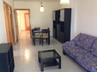 Piso en Cubelles - mejor precio | unprecio.es