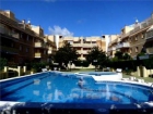 Piso en Cunit - mejor precio | unprecio.es