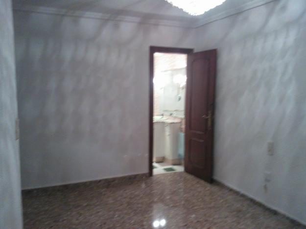Piso en Elche/Elx