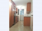 Piso en Gandia - mejor precio | unprecio.es