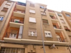Piso en Logroño - mejor precio | unprecio.es