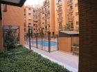 Piso en Madrid - mejor precio | unprecio.es
