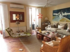 Piso en Madrid - mejor precio | unprecio.es