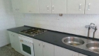 Piso en Picassent - mejor precio | unprecio.es