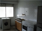 Piso en Ponferrada - mejor precio | unprecio.es