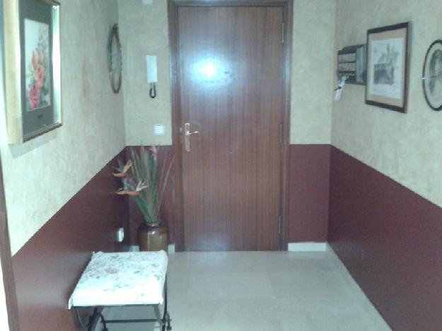 Piso en Reus