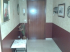 Piso en Reus - mejor precio | unprecio.es