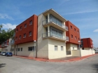 Piso en Santa Bàrbara - mejor precio | unprecio.es