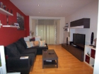 Piso en Santa Coloma de Gramanet - mejor precio | unprecio.es