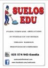 pulidos abrillantados y Vitirificados de marmol y terrazos - mejor precio | unprecio.es