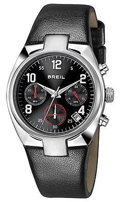 Reloj breil mod. wheel