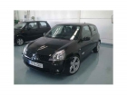 RENAULT Clio 1.4 16v Billabong - mejor precio | unprecio.es