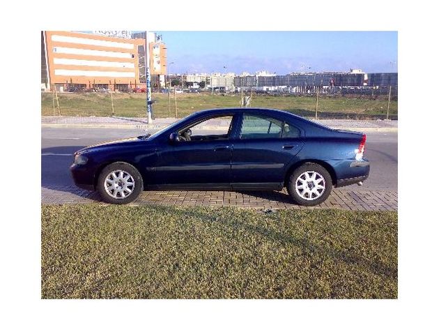 RENAULT MEGANE Meg.G.Tour 1.9d