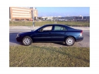 RENAULT MEGANE Meg.G.Tour 1.9d - mejor precio | unprecio.es