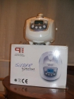 Robot de cocina supergourmet plus - mejor precio | unprecio.es