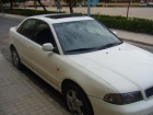 SE VENDE A4 1.9 tdi - mejor precio | unprecio.es