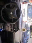 se vende peugeot - mejor precio | unprecio.es