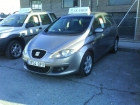 SEAT ALTEA stylance - mejor precio | unprecio.es