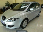 Seat Altea XL 1.9TDI Reference - mejor precio | unprecio.es