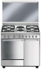 Smeg CX92SV - mejor precio | unprecio.es