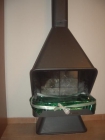vendo chimenea - mejor precio | unprecio.es