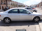 vendo ford mondeo 3500 - mejor precio | unprecio.es