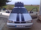 vendo toyota carina e 1.600 cc 107 cv año 98 - mejor precio | unprecio.es