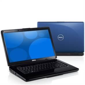 Venta portátil dell nuevo inspirontm 15