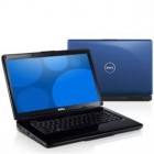 Venta portátil dell nuevo inspirontm 15 - mejor precio | unprecio.es