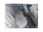 VOLKSWAGEN PASSAT 2.0 TDI 140CV DSG - mejor precio | unprecio.es