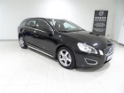 Volvo v60 d3 momentum - mejor precio | unprecio.es