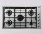 Whirlpool AKM 488 - mejor precio | unprecio.es